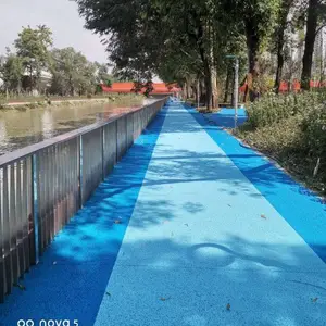 �ߺͻ�������ǿ�������ᱣ��������·���ɫ�����ҷ�ˮ����ר��