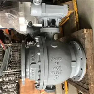 �ֶ��򷧶�Ƭʽ��Q47F-25P DN65����̶ֹ�ʽ������