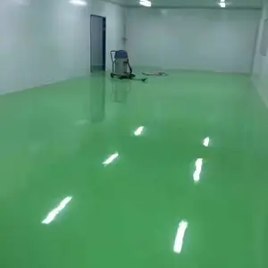 地坪工程---地坪工程---地坪工程