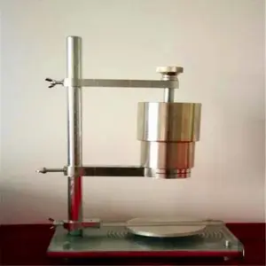 L���������Բ����� �ͺ�:DD11-FT-210��ţ�M409801