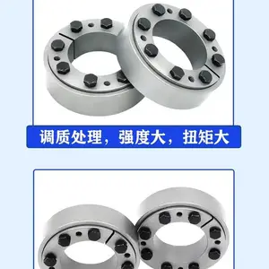 Z10-14*37���ͽ������������̳���11�������ݶ�M5*8