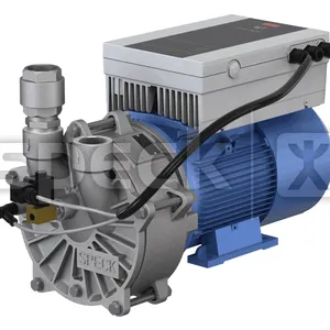 �¹�����Speck NP25/21-350RE��ѹ�ú���ɭ��е