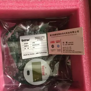 AI������ģ�� SPFEC12 ���Ӱ� NTAI05 +++�����ȶ���Ӧ