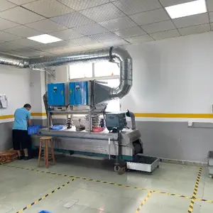 东莞环保型拉簧批发 东莞市玖胜五金弹簧供应