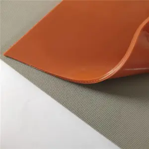 �����ѹ��������Ƥ���1234mm���ɶ��� ��Ĥ���帲��Ƥ��