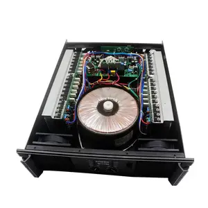 ���ʹ��Ż�MTϵ��רҵ��̨KTV���黧�������豸רҵ�󼶹���