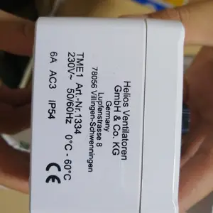 ��Ӧ�¹�ԭװ helios �¿ؿ��� Best-Nr01334