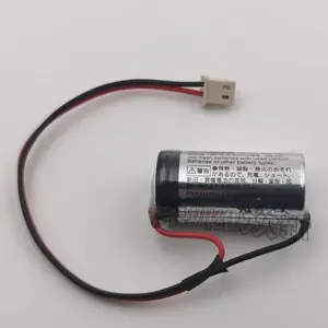 cr123a���� ﮵�о �����嶨�ƴ��� �綯�Ǻ��������豸��֤ ������֤