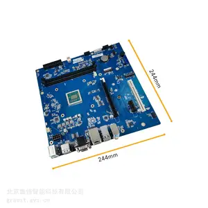 GITSTAR������о U6780A/8�˹�������GM9-6002-01˫ϵͳ