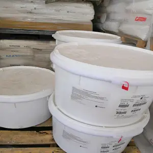 氟树脂PTFE美国科慕601X聚四氟乙烯ptfe耐温性低摩擦系数耐化学