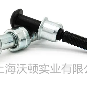上海HUCK铆钉 99-7851CX 欢迎来电 霄汉航空器材上海供应