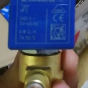 ���ƹ�ӦCASTEL ��ŷ� kv -Wert: 0,15, 1028/2
