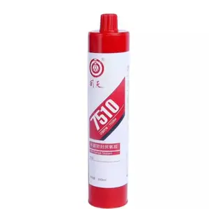 ����7510ƽ���ܷ��������͸��¸��Խ����ɫ300ml