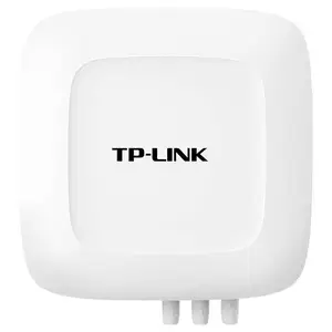 TP-LINK TL-AP1902GP全向 AC1900双频室外高功率无线AP