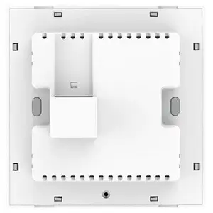 TP-LINK TL-AP450I-PoE 薄款方 450M无线面板式AP