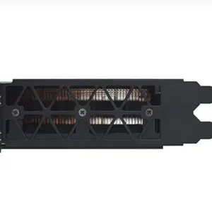 NVIDIA Quadro RTX6000 Passive 24G显卡VGACARD服 务器专用