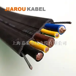 ����������������������� �������ػ��г�ר�ÿ��������