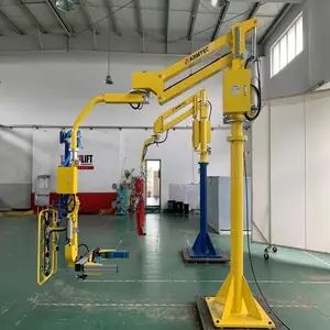 �����������˻�е��-***��ҵ�³���-ʵ�ػ�Դ