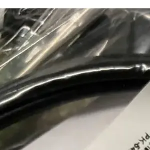 ��ӦTinytag ̽ͷ PB-7002-1M
