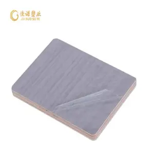表面保护膜 抗撕裂 工程用保护膜