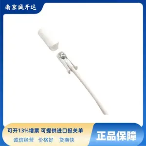 日本进口OHM欧姆电机固定用绝缘盖OA-QM4-600 OA-QM5-600