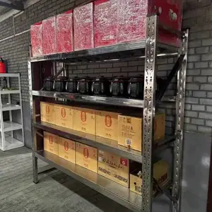 �Ӻ���ֲִ����ܹ������ܺ�����������ܶ��ֻ��ܻ���