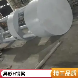 �ֽṹ���ָ� ��п �ӹ�������� ���� ��� ��ɰ�����