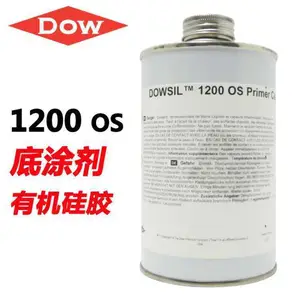 DOWSIL? ��������������1200 OS Primer ��Ϳ��