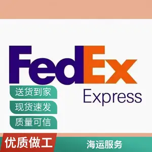 ���ʻ��˴��� ������ ���ؼ���������ҵ��