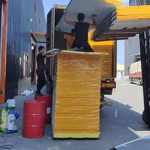 �����ྻ�� ���� ������ά ����� ��ĭ��о��  �ʸּ�о�� �ʸ��� ��۽���