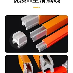 ������JDC-15-500A������JDC-500A�������� *** ��װ���