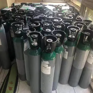 ѹ������Ʒ�ʷ������� CMA���� ����ʦ����ȡ�� �ṩ�������