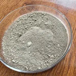 硬质合金/钨钢刀具抛光膜生产用绿碳化硅GC耐磨微粉