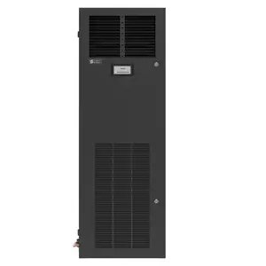 8kW小型机房精密空调