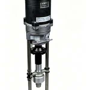 Rotork ELC 1000 ���͹�ҵ���̿������ھ���������ר��ִ����