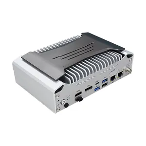 EC70A-HPT AMD Ryzen™ 8000 series