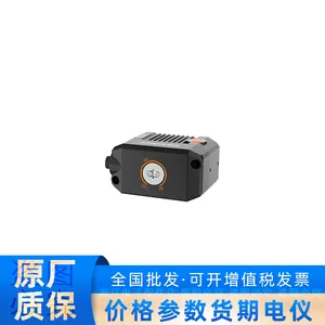 ����������MV-ID2013M-06S-WBP 130����LED �������������