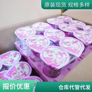 �ִ������ͷ��� �������� �����й� ���ܹܻ� ��������ֻ�