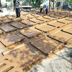 ������ľ���� ˮ���ľ���� ����������ֲ��Ͱ ���ͻ�����뻨��