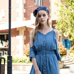 ���ݵ�˼����18��Ʒ��Ůװ�ۿ�ŷ�����Ʒ��Դ�߷�