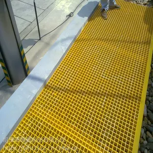 Ȫ�ݲ����ָ�դ�峧�Ҹ������� ���� ͼƬ