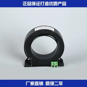 ̩�׵��� 28K/45K/80K/100K����ʣ�����������©�������