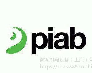 瑞典PIAB吸盘、真空泵、真空吸盘,PIAB真空发生器、真空过滤器滤芯上海微帧机电***直销/周期短~