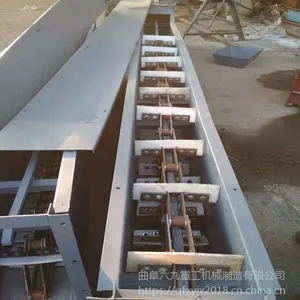 �ΰ����ͻ�ԭ���ܷ� �ƶ��ΰ������