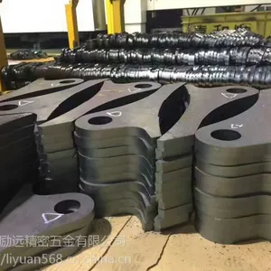 东莞钣金加工|激光切割加工-价格公道,交货期短