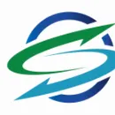 ��˾logo