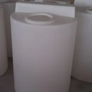 �������100L-2000L�����ҩ��Ͱ ������������ҩ�����쳧