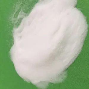 ����Դͷ���� ��Ӧ����Ϳ���ÿ��Ĳ���΢�� ��ϸ