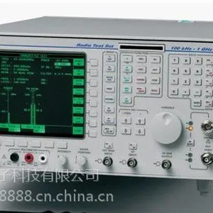 ��/�� ������2966A�ۺϲ�����MARCONI2966A�Խ����۲�