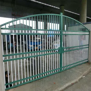 п�ָ��뻤�� п�ֽ�ͨ���� ΧǽΧ����